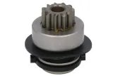 bendix-rozrusznika-940113020260