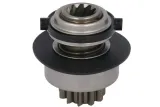 bendix-rozrusznika-940113020260-stan-nowy