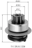 bendix-rozrusznika-940113020260-producent-czesci-magneti-marelli