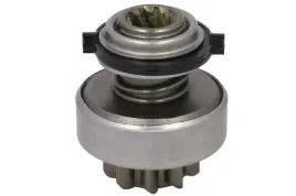 bendix-rozrusznika-940113020282-magneti