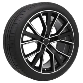 4x-kola-22-letnie-audi-rs-q8-4m-continental-275-40-r22