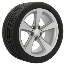 4x-kola-19-letnie-bmw-m5-v-f10-m6-f06-f12-f13-nexen-255-40-r19
