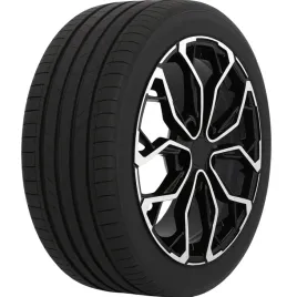 4x-kola-17-letnie-renault-koleos-ii-hc-falken-225-65-r17