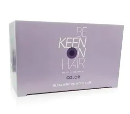 keen-be-keen-on-hair-blue-1000-g-rozjasniacz-do-wlosow-1kg