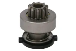 bendix-rozrusznika-940113020309-magneti
