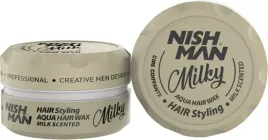 nishman-pomada-do-wlosow-mleczna-hair-styling-aqua-wax-milky-150-ml
