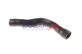 przewod-intercoolera-c1711132-bgp-producent-czesci-bogap
