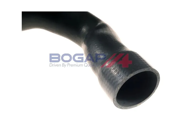 przewod-intercoolera-c1711132-bgp-numer-katalogowy-oryginalu-mercedes-benz-6385281082-mercedes-benz-a6385281082