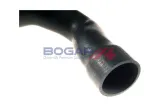 przewod-intercoolera-c1711132-bgp-numer-katalogowy-oryginalu-mercedes-benz-6385281082-mercedes-benz-a6385281082