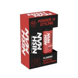 nishman-powder-puder-do-stylizacji-wlosowhair-styling-wax-20gr-flaming