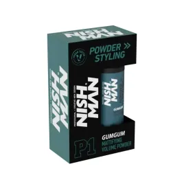 nishman-powder-puder-do-stylizacji-wlosow-hair-styling-wax-20gr-gumgum