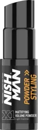 nishman-puder-do-wlosow-x1-pump-styling-powder-z-atomizerem-na-objetosc