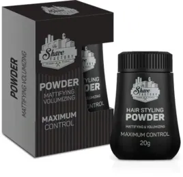 the-shave-factory-puder-do-wlosow-maximum-control-matowy-na-objetosc-20g