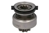 bendix-rozrusznika-940113020329-magneti