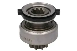 bendix-rozrusznika-940113020329-magneti