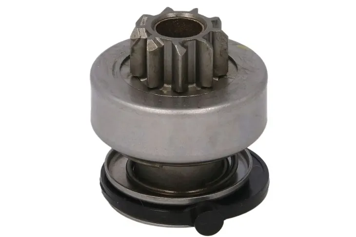 bendix-rozrusznika-940113020329-magneti-stan-nowy