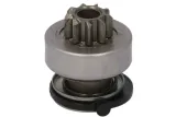 bendix-rozrusznika-940113020329-magneti-stan-nowy