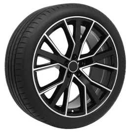 4x-kola-22-letnie-audi-q8-4m-sq8-4m-bridgestone-285-40-r22