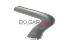 przewod-intercoolera-c1711154-bgp