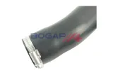 przewod-intercoolera-c1711154-bgp-numer-katalogowy-oryginalu-mercedes-benz-9065280882-mercedes-benz-9065283282-mercedes-benz-a9065280882-mercedes-benz-a9065283282