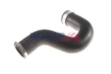 przewod-intercoolera-c1711152-bgp-producent-czesci-bogap