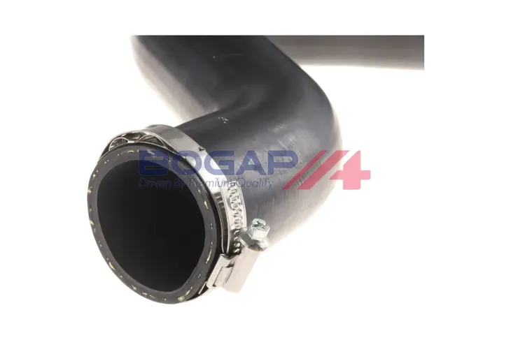 przewod-intercoolera-c1711152-bgp-numer-katalogowy-oryginalu-mercedes-benz-9065280282-mercedes-benz-9065282282-mercedes-benz-a9065280282-mercedes-benz-a9065282282
