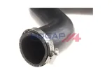 przewod-intercoolera-c1711152-bgp-numer-katalogowy-oryginalu-mercedes-benz-9065280282-mercedes-benz-9065282282-mercedes-benz-a9065280282-mercedes-benz-a9065282282