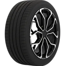 4x-kola-17-letnie-renault-laguna-iii-x91-michelin-215-50-r17