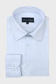 niebieska-koszula-meska-wzor-geometryczny-44-188-194-slim-fit
