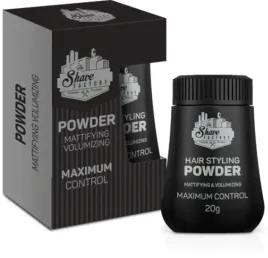 the-shave-factory-puder-do-wlosow-maximum-control-matowy-na-objetosc-20g