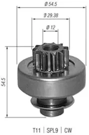 bendix-rozrusznika-940113020347-magneti
