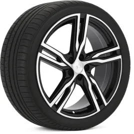 4x-kola-18-letnie-volvo-v60-cross-country-i-continental-235-50-r18