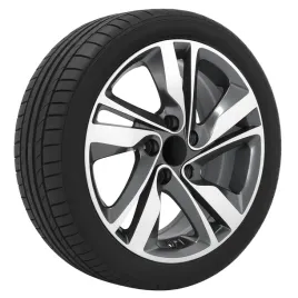4x-kola-15-letnie-hyundai-getz-nexen-185-55-r15