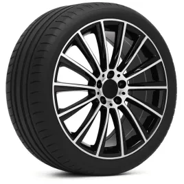 4x-kola-18-letnie-mercedes-a-amg-w176-dunlop-255-35-r18