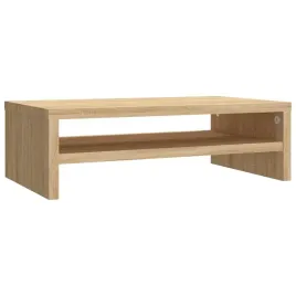 podstawka-pod-monitor-z-polka-dab-sonoma-42x24x13-cm