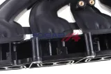 kolektor-ssacy-c1712100-bgp-typ-samochodu-autobusy-samochody-dostawcze-samochody-osobowe