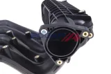 kolektor-ssacy-c1712100-bgp-numer-katalogowy-oryginalu-mercedes-benz-6110901337-mercedes-benz-6110901337kit-mercedes-benz-6110902337-mercedes-benz-6110903637-mercedes-benz-6110903637kit-mercedes-benz-a6110901337-mercedes-benz-a6110901337kit-mercedes-benz-a6110902337-mercedes-benz-a6110902937-mercedes-benz-a6110903637-mercedes-benz-a6110903637kit