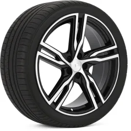4x-kola-18-letnie-volvo-v60-cross-country-i-goodyear-235-50-r18