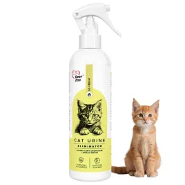 over-zoo-cat-urine-eliminator-250-ml-usuwa-plamy-i-zapach-moczu-kotow