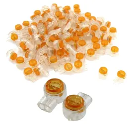 szybkozlaczki-zelowe-uy-100-szt-typu-scotchlock