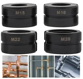 matryce-kamienie-do-zaciskarki-do-rur-m15-m18-m22-m28-miedz-stal-typ-m