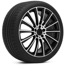 4x-kola-18-letnie-mercedes-e-br214-kumho-225-55-r18