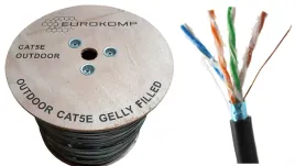 kabel-ftp-zewnetrzna-zel-rj45-skretka-miedz-10m