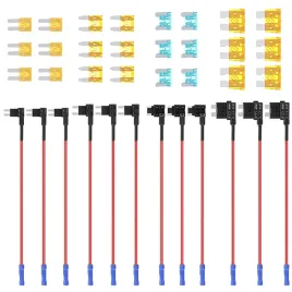 12x-przejsciowka-bypass-ats-atc-mini-low-micro-2-skrzynki-bezpieczniki