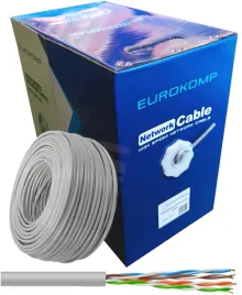 kabel-sieciowy-utp-kat-5e-50-m-skretka-eurokomp