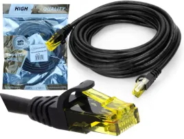 kabel-sieciowy-lan-ethernet-internetowy-skretka-patchcord-rj45-utp-cat6-10m