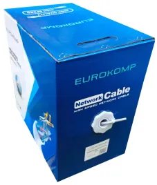 kabel-sieciowy-internetowy-utp-kat6-skretka-komputerowa-eurokomp-50m