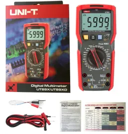 miernik-uniwersalny-multimetr-truerms-ut89x-prad-napiecie-ac-dc-20a-uni-t