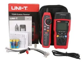 uni-t-ut685b-kit-tdr-tester-szukacz-par-lokalizator-pomiar-dlugosci-poe