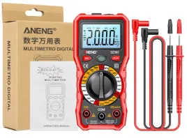 miernik-pradu-cyfrowy-multimetr-aneng-sz302-ncv-tester-baterii